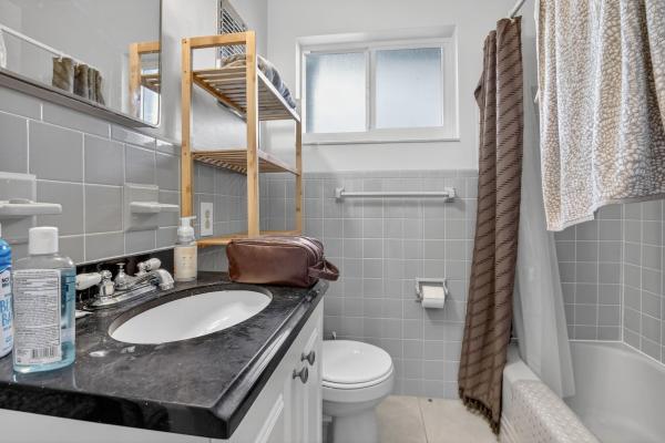 Coral Ridge Galt, 2847 NE 30th St #, Fort Lauderdale, Florida 33306, image 1