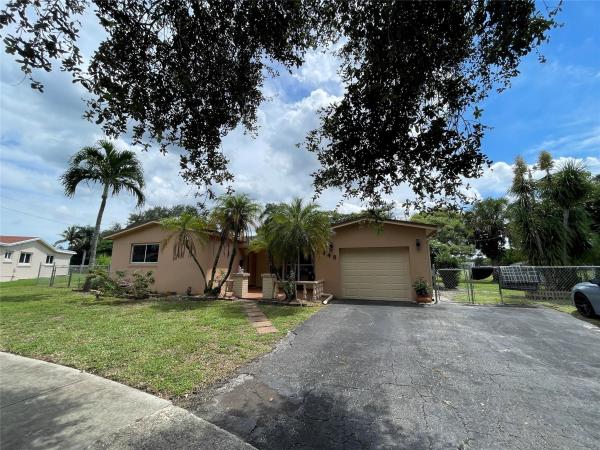 Cooper Colony Estates, 8948 SW 53rd St, Cooper City, Florida 33328, image 1