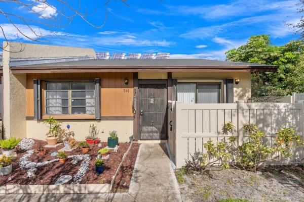 791 Banks Rd #130, Margate, Florida 33063, image 1