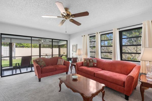 Woodlake Isles, 791 Banks Rd #130, Margate, Florida 33063, image 1