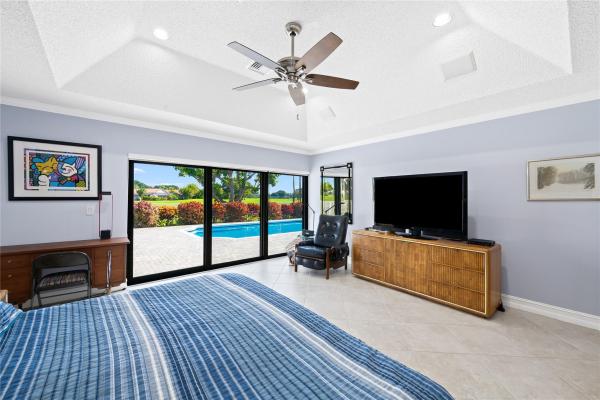 Boca Woods Country Club, 11043 Boca Woods Ln, Boca Raton, Florida 33428, image 1