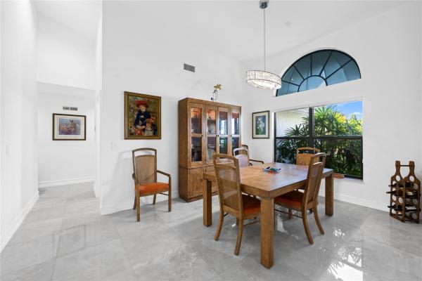 Boca Woods Country Club, 11043 Boca Woods Ln, Boca Raton, Florida 33428, image 3
