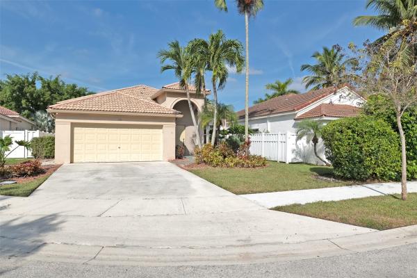 Vista Meadows, 716 Juniper Ln, Weston, Florida 33327, image 1