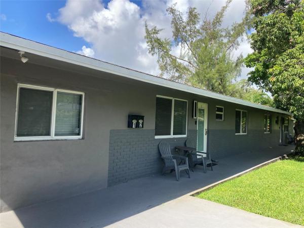 Middle River Terrace, 1175 NE 6th Ave #2, Fort Lauderdale, Florida 33304, image 1