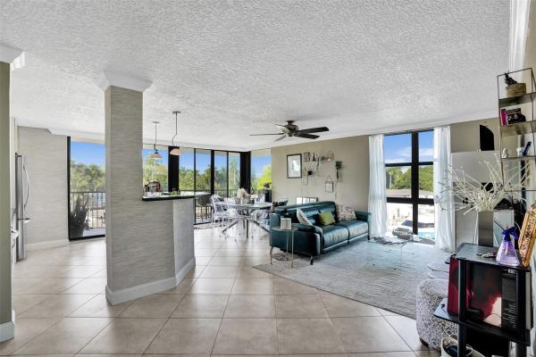 River Reach, 1301 River Reach Dr #309, Fort Lauderdale, Florida 33315, image 1