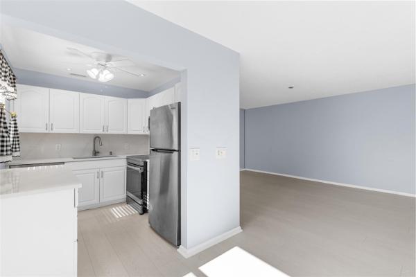 Oakridge, 64 Oakridge E, Deerfield Beach, Florida 33442, image 2