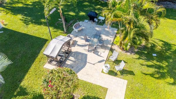 Oakridge E #64, Deerfield Beach, Florida 33442, image 1