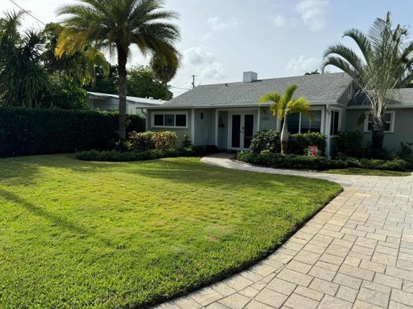 South Corals, 1509 NE 35th St, Oakland Park, Florida 33334, image 1