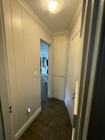 South Corals, 1509 NE 35th St, Oakland Park, Florida 33334, image 1