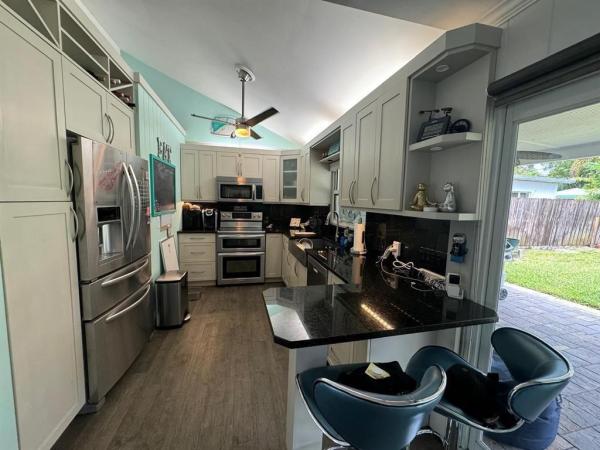 South Corals, 1509 NE 35th St, Oakland Park, Florida 33334, image 1
