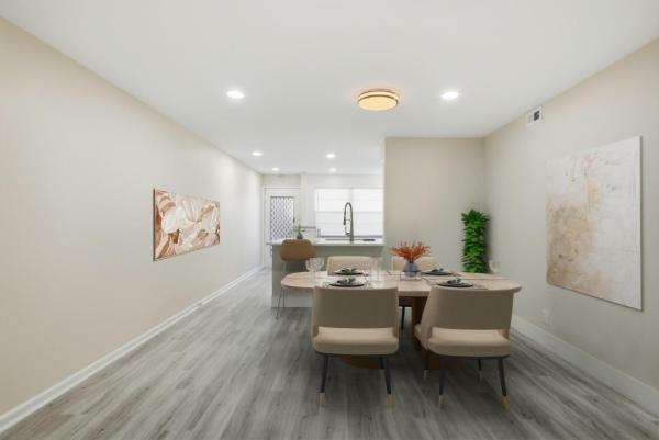 Victoria Village, 2901 Victoria Cir #B2, Coconut Creek, Florida 33066, image 1