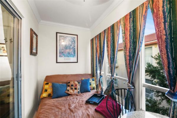 Coach House East & West, 2301 NE 14th Street Cswy #303-E, Pompano Beach, Florida 33062, image 1