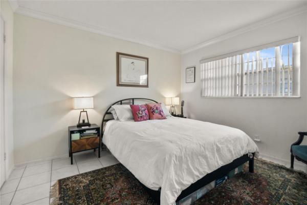Coach House East & West, 2301 NE 14th Street Cswy #303-E, Pompano Beach, Florida 33062, image 1