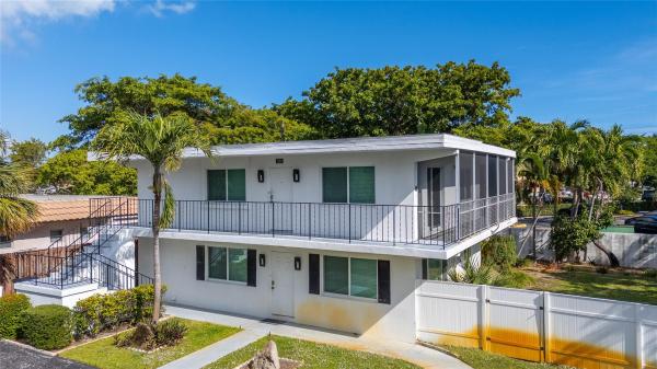 2180 NE 5th Cir #, Boca Raton, Florida 33431, image 1