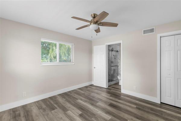 2180 NE 5th Cir #, Boca Raton, Florida 33431, image 1