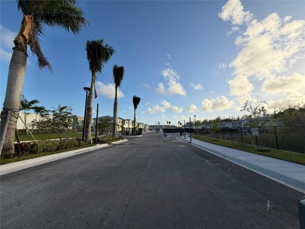  #, Florida City, Florida 33034, image 1