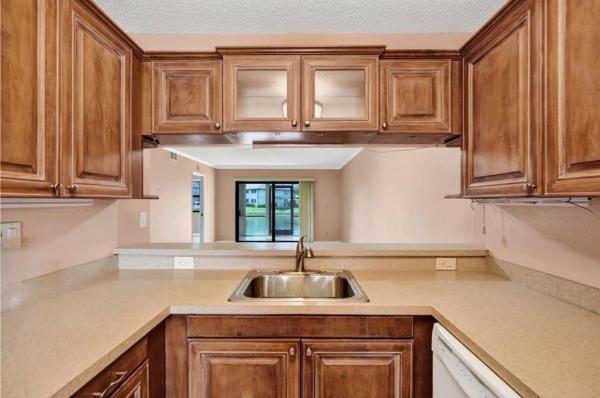 Tamarac Gardens, 9573 W Mcnab Rd #109, Tamarac, Florida 33321, image 1