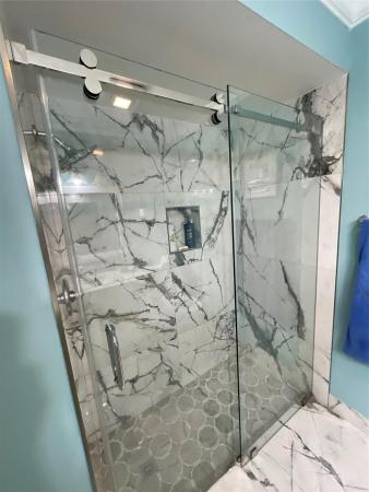 Pine Springs, 9020 Pine Springs Dr #, Boca Raton, Florida 33428, image 1
