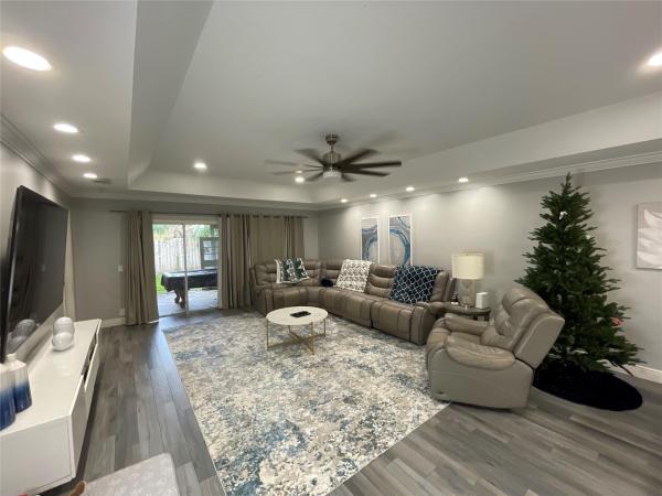 Pine Springs, 9020 Pine Springs Dr #, Boca Raton, Florida 33428, image 2