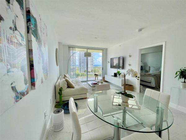 The Tides At Bridgeside Square, 3020 NE 32nd Ave #905, Fort Lauderdale, Florida 33308, image 3