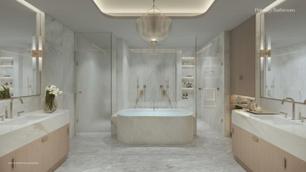 900 Intracoastal Dr DRIVE #602, Fort Lauderdale, Florida 33304, image 1