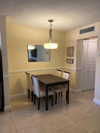 1351 N 12th Ct #9A, Hollywood, Florida 33019, image 2