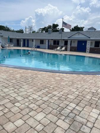 1351 N 12th Ct #9A, Hollywood, Florida 33019, image 1