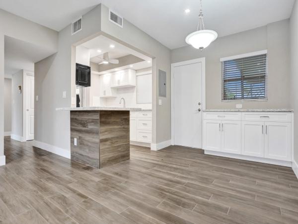 Waterford Point, 801 S Federal Hwy #116, Pompano Beach, Florida 33062, image 1