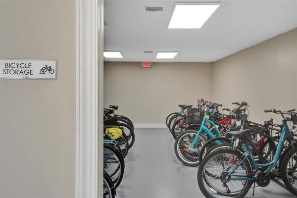 Waterford Point, 801 S Federal Hwy #116, Pompano Beach, Florida 33062, image 2