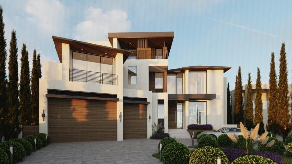 Bal Harbour, 2231 NE 15th Ct, Fort Lauderdale, Florida 33304, image 1