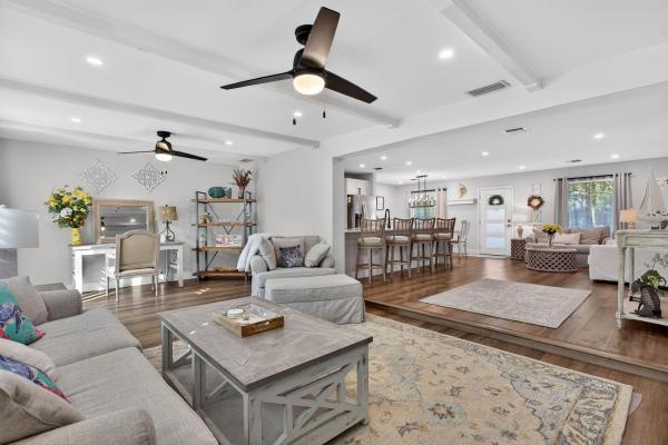 The Cove, 801 SE 9th Ave, Deerfield Beach, Florida 33441, image 1