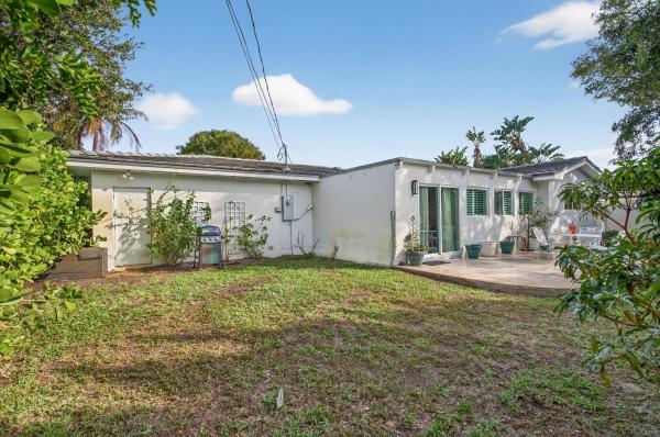 The Cove, 801 SE 9th Ave, Deerfield Beach, Florida 33441, image 1