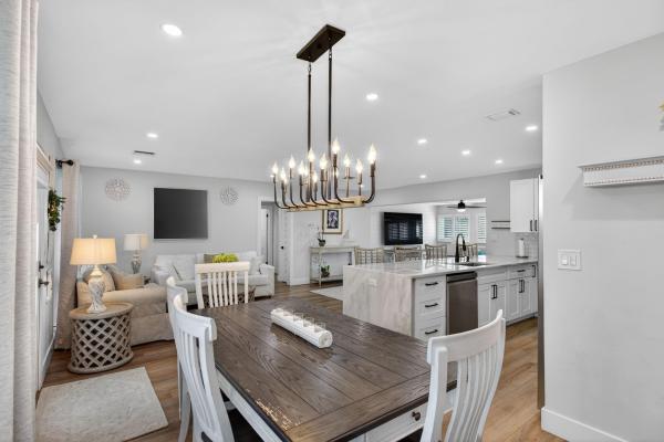 The Cove, 801 SE 9th Ave, Deerfield Beach, Florida 33441, image 1