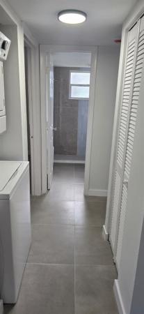Coral West, 11574 NW 44th St, Coral Springs, Florida 33065, image 2