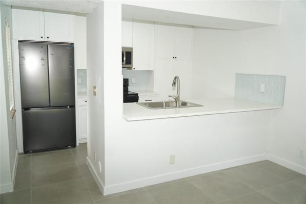 Coral West, 11574 NW 44th St, Coral Springs, Florida 33065, image 3