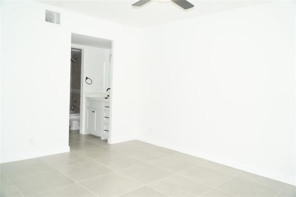 Coral West, 11574 NW 44th St, Coral Springs, Florida 33065, image 3