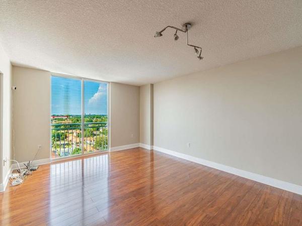 The Aston, 3000 Coral Way #1108, Miami, Florida 33145, image 1