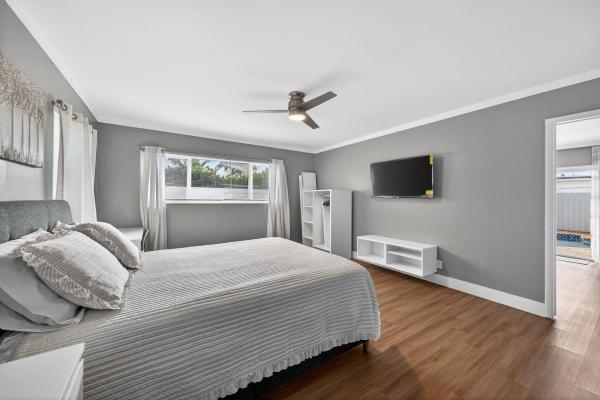Boulevard Heights, 7450 Branch St, Hollywood, Florida 33024, image 1