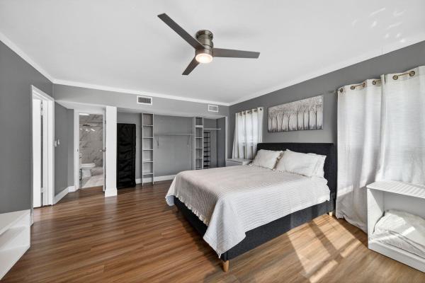 Boulevard Heights, 7450 Branch St, Hollywood, Florida 33024, image 1