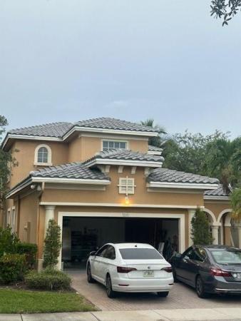 Bay Cove At Heron Bay, 7233 NW 116th Way, Parkland, Florida 33076, image 1