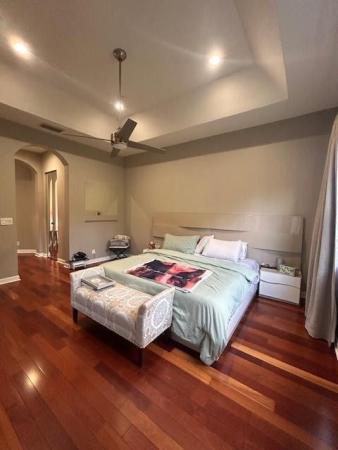 Bay Cove At Heron Bay, 7233 NW 116th Way, Parkland, Florida 33076, image 1