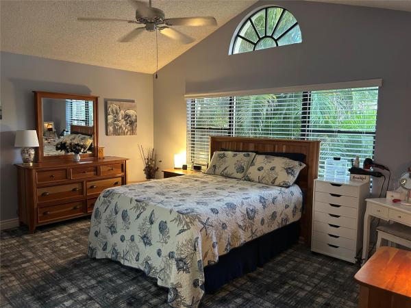 Cambridge At Aberdeen, 7011 Bitterbush Pl, Boynton Beach, Florida 33472, image 1