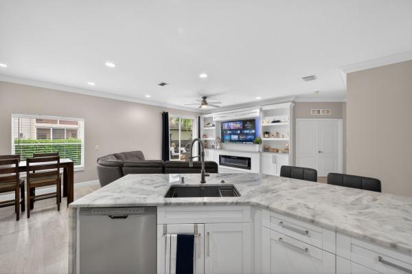 Victoria Isles, 5784 NW 49th Ln, Coconut Creek, Florida 33073, image 2