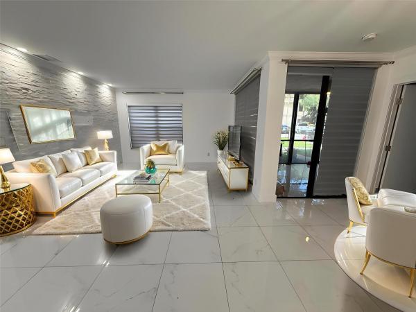 2899 Carambola Cir S #2090, Coconut Creek, Florida 33066, image 1