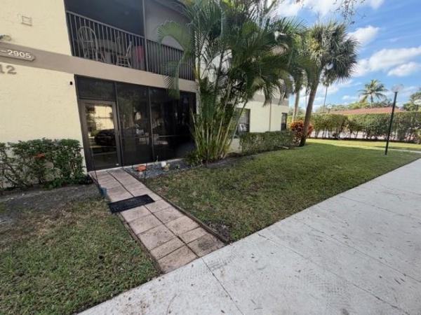2899 Carambola Cir S #2090, Coconut Creek, Florida 33066, image 1