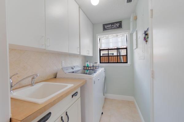 La Cristal At Crystal Pointe, 2524 La Cristal Cir, Palm Beach Gardens, Florida 33410, image 1