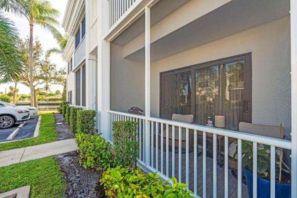 Cypress Club, 160 Cypress Club Dr #604, Pompano Beach, Florida 33060, image 2