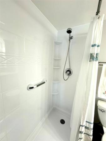 Cambridge, 3116 Cambridge E, Deerfield Beach, Florida 33442, image 2