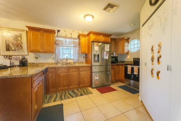 Hibiscus Gardens, 1403 SW 27th Ct, Fort Lauderdale, Florida 33315, image 1