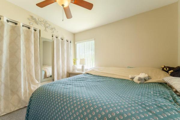 Hibiscus Gardens, 1403 SW 27th Ct, Fort Lauderdale, Florida 33315, image 1